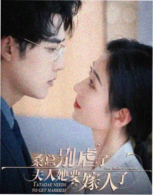 雪落无声 年代悬疑剧海报